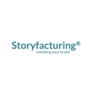 (c) Storyfacturing.design